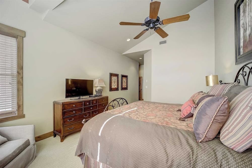 Mont Cervin #32 - Image 7