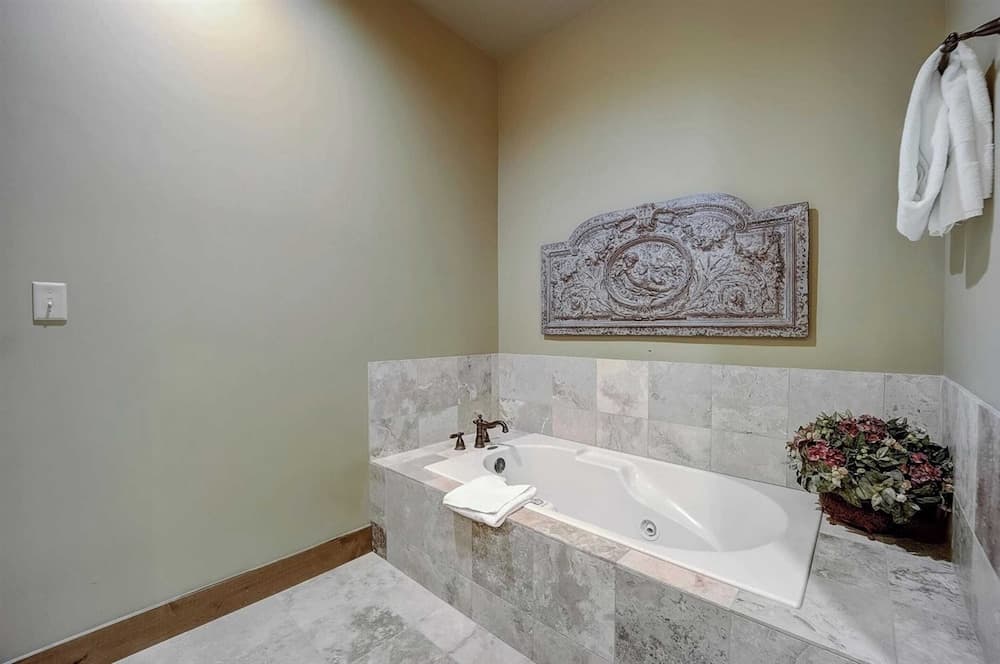 Mont Cervin #32 - Image 9