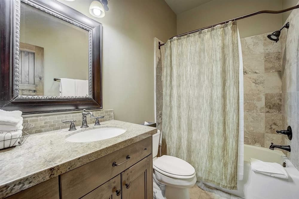 Mont Cervin #32 - Image 12