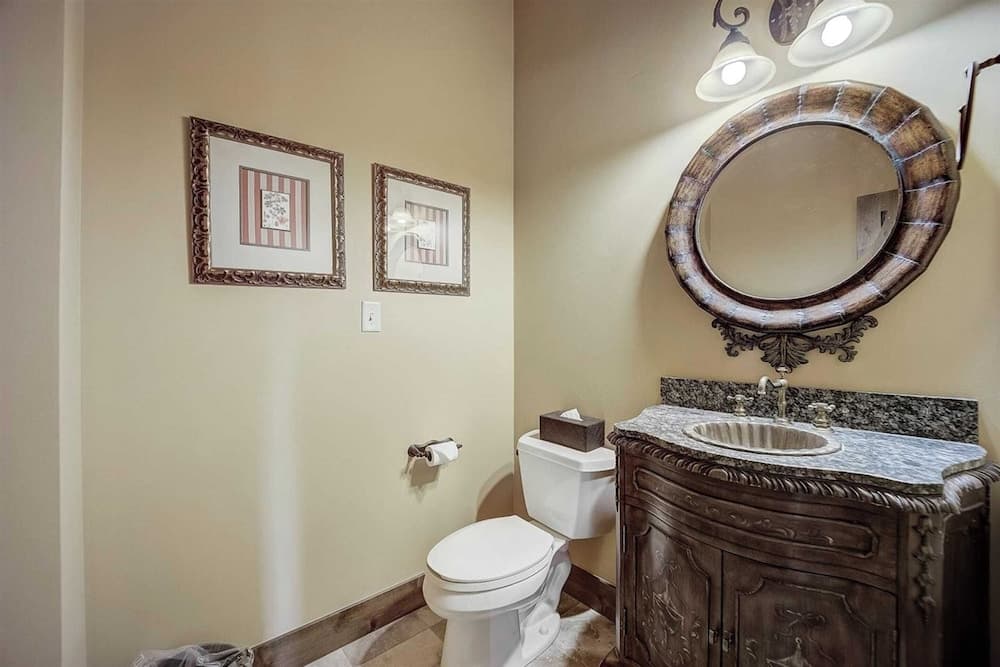 Mont Cervin #32 - Image 13