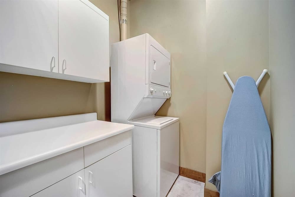 Mont Cervin #32 - Image 14