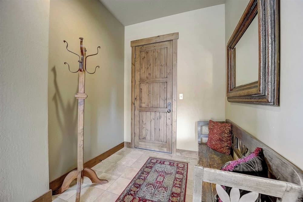 Mont Cervin #32 - Image 15