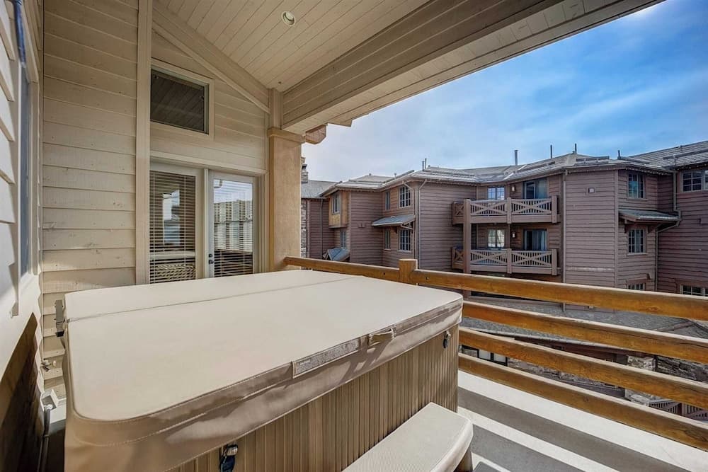 Mont Cervin #32 - Image 16