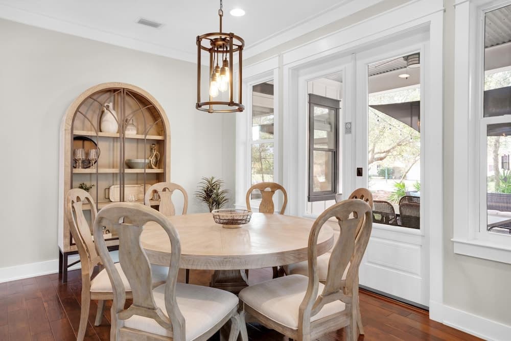 Moonlight Cottage - Image 10