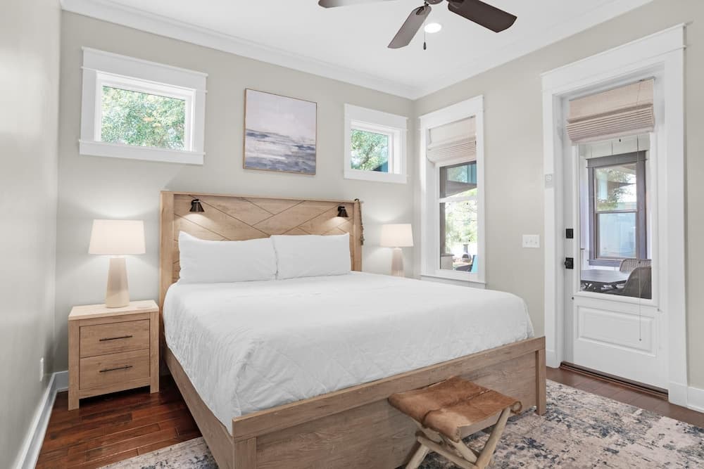 Moonlight Cottage - Image 3