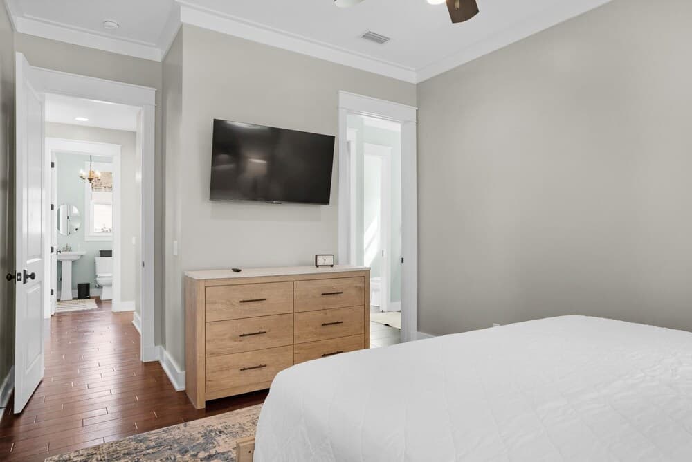 Moonlight Cottage - Image 6