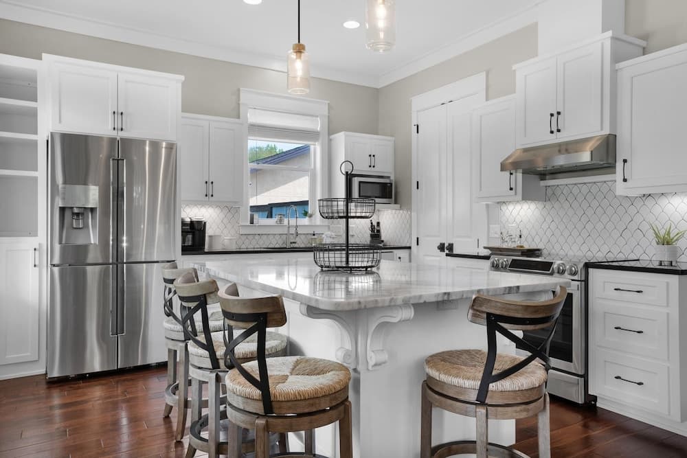 Moonlight Cottage - Image 5