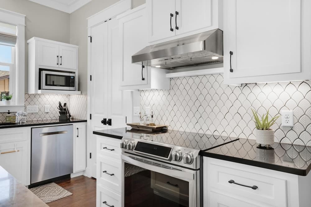 Moonlight Cottage - Image 13