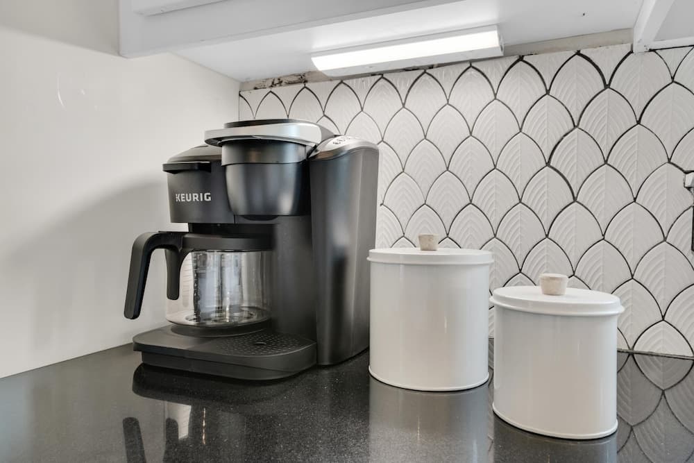 Moonlight Cottage - Image 21