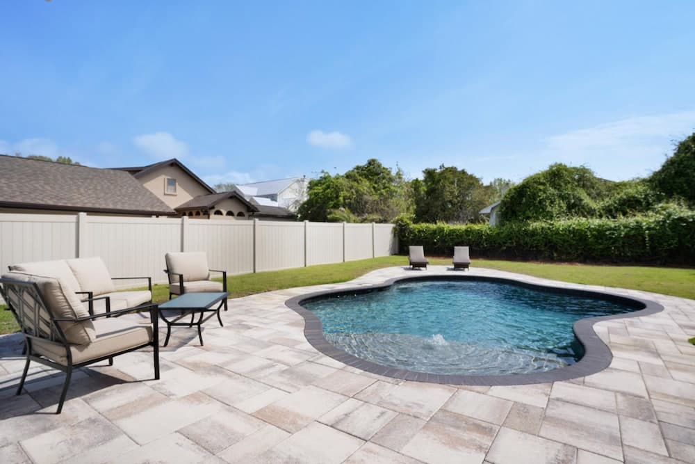 Moonlight Cottage - Image 2