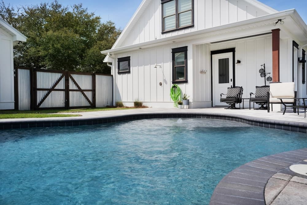 Moonlight Cottage - Image 26