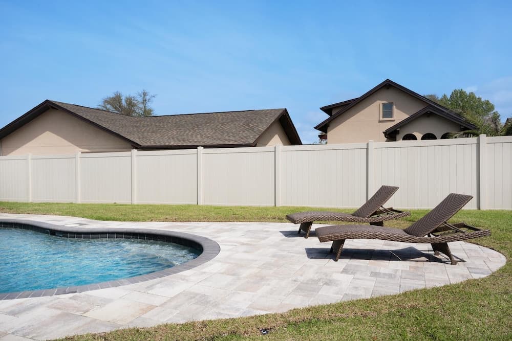 Moonlight Cottage - Image 27