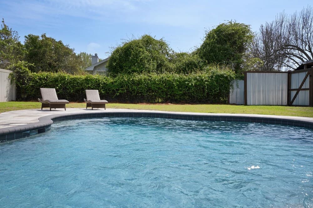 Moonlight Cottage - Image 30