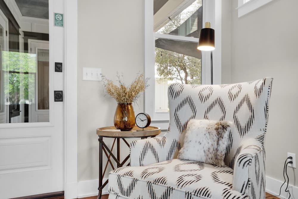 Moonlight Cottage - Image 20