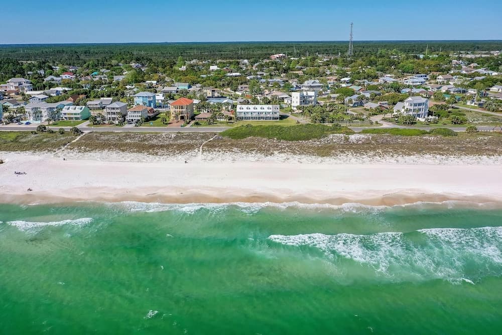 Moonlight Cottage - Image 53