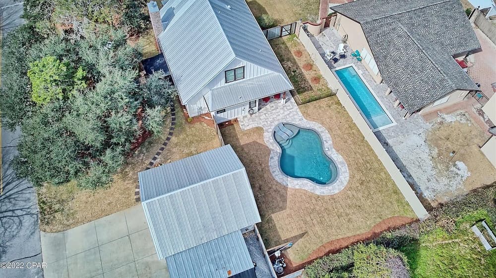 Moonlight Cottage - Image 49