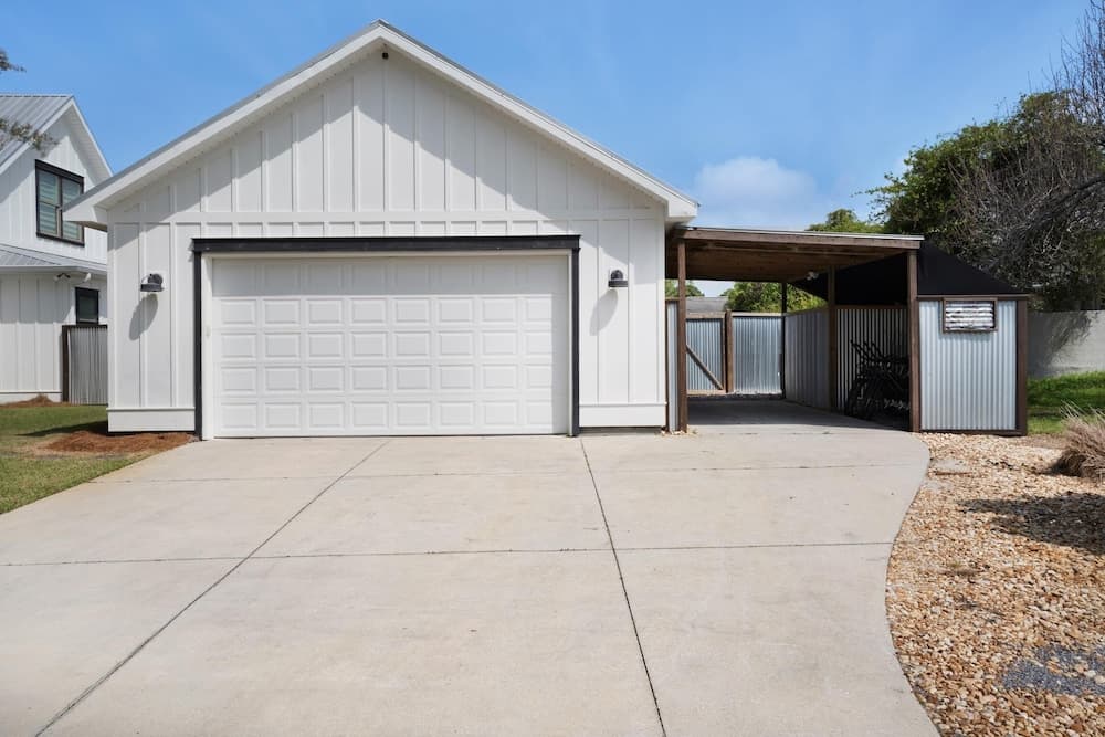 Moonlight Cottage - Image 41