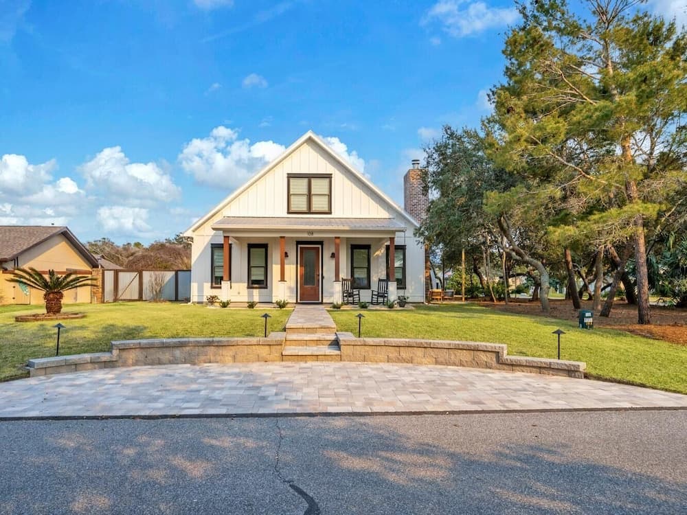 Moonlight Cottage - Image 46