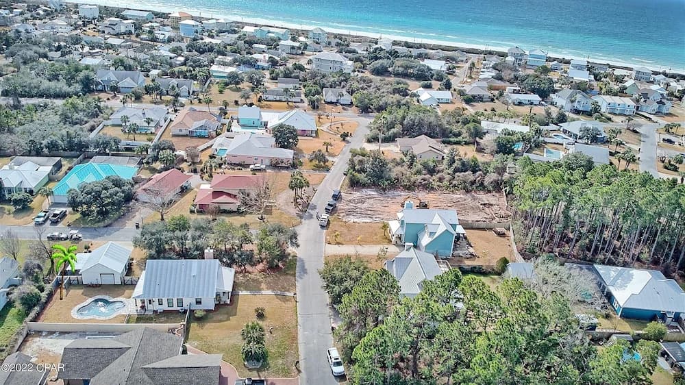 Moonlight Cottage - Image 54