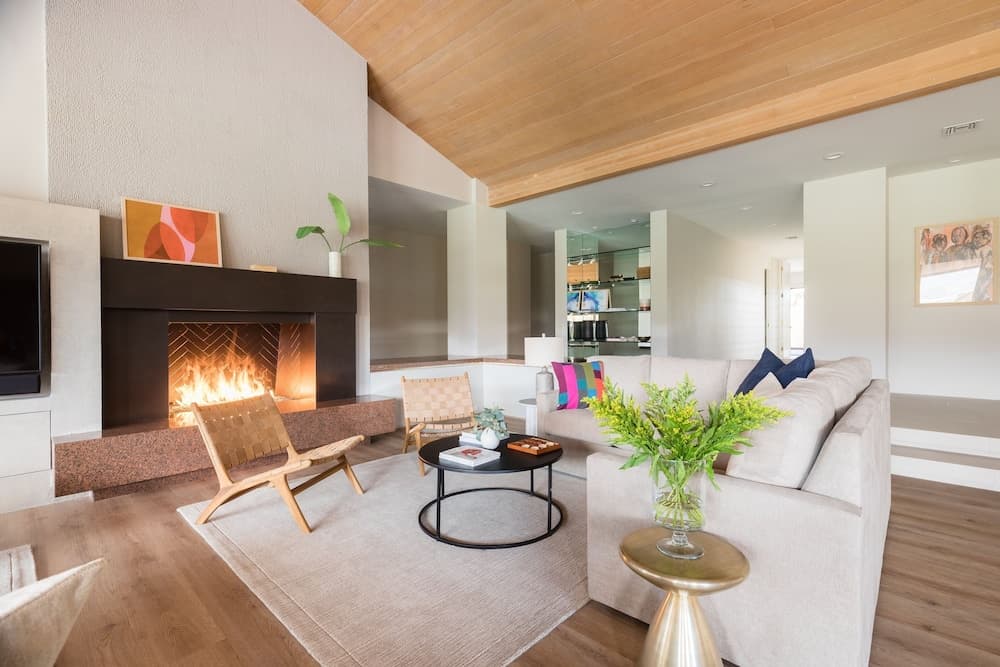 Moonshine Estate - Image 4