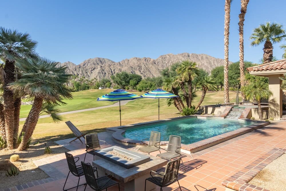 Moonshine Estate - Image 2