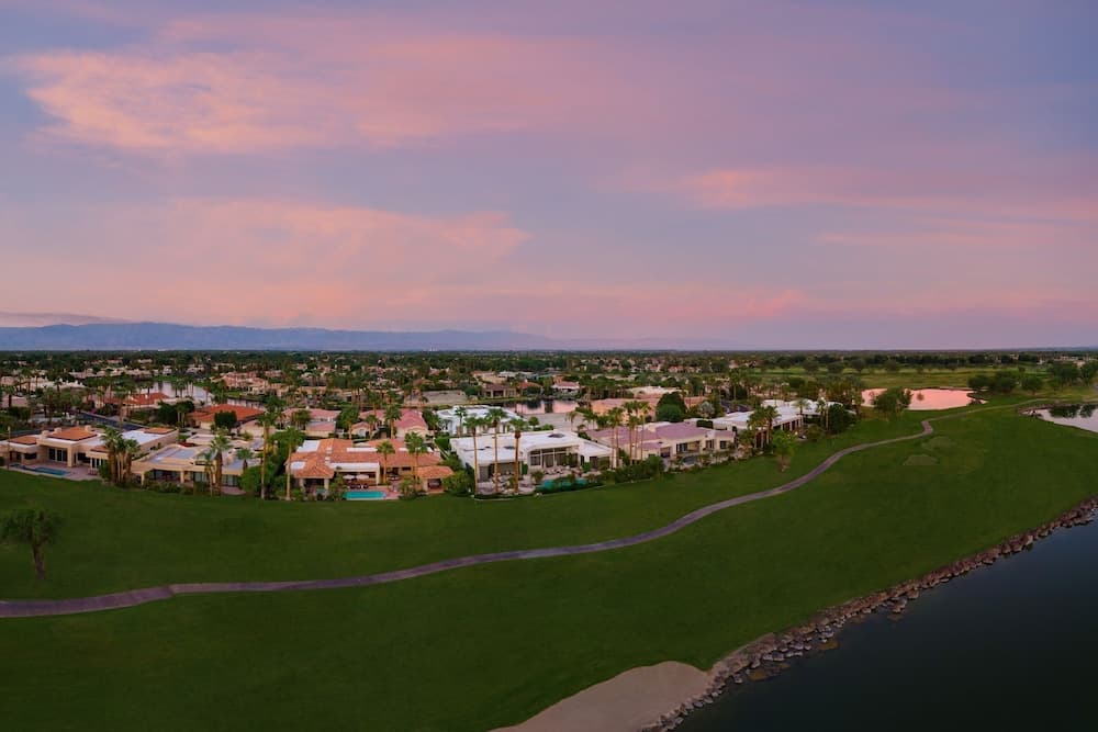 Moonshine Estate - Image 3