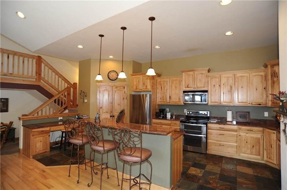 Moose Meadow Retreat - Image 5