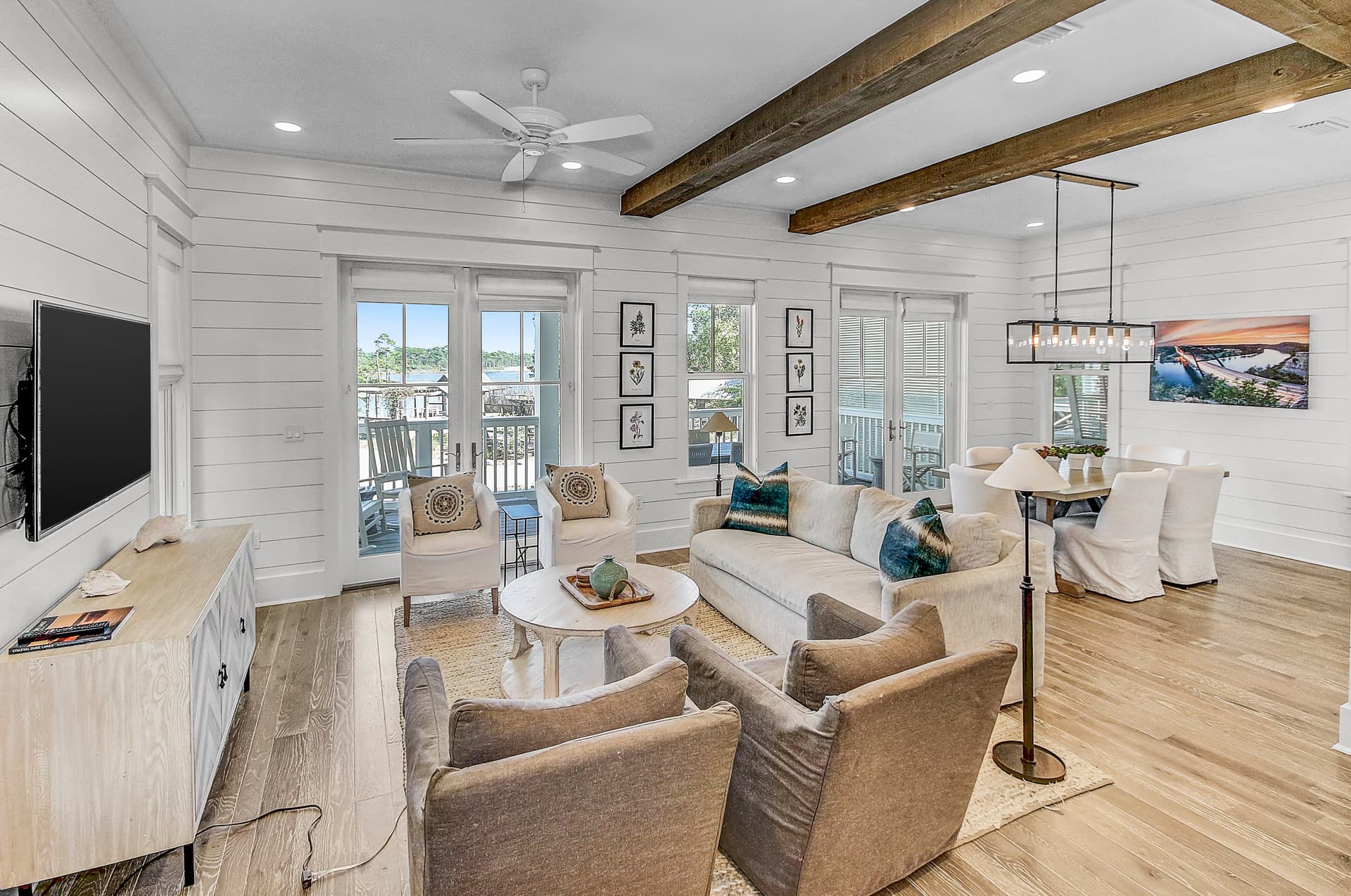 More Grayter - Image 4