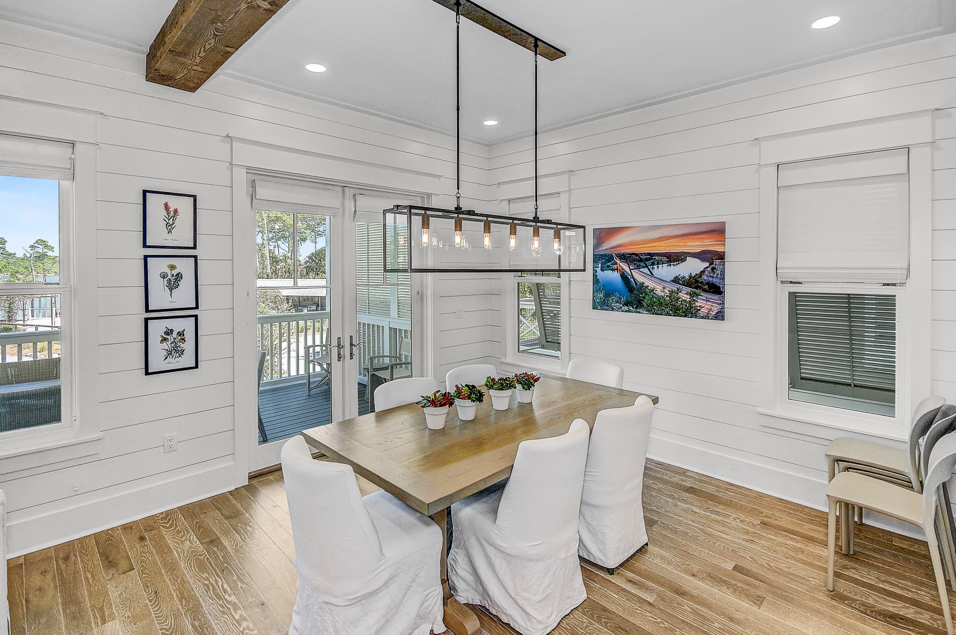 More Grayter - Image 3