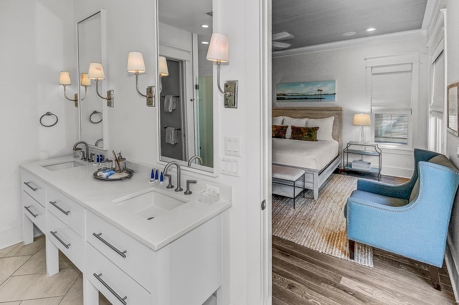 More Grayter - Image 17