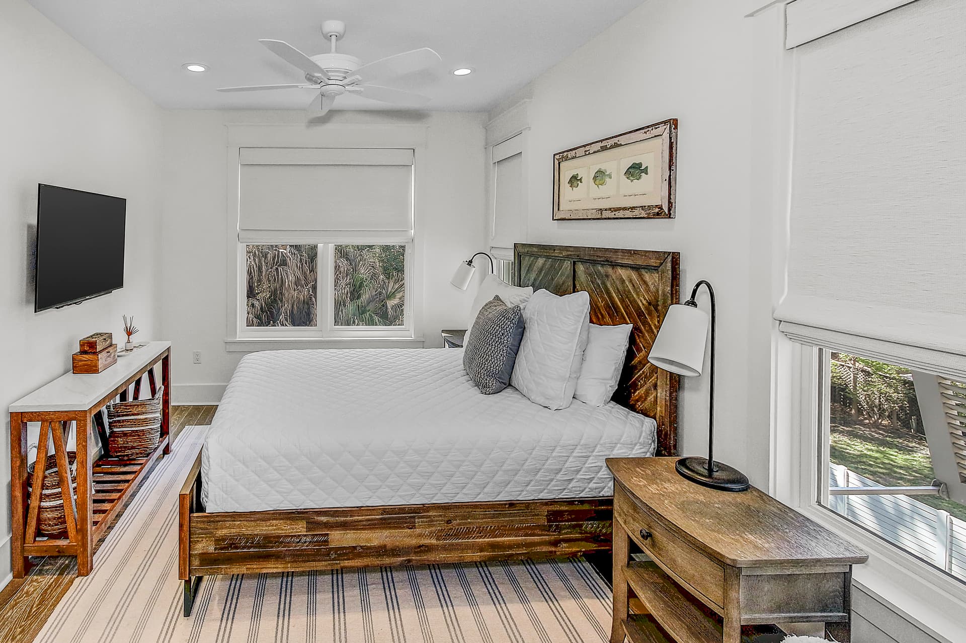 More Grayter - Image 13