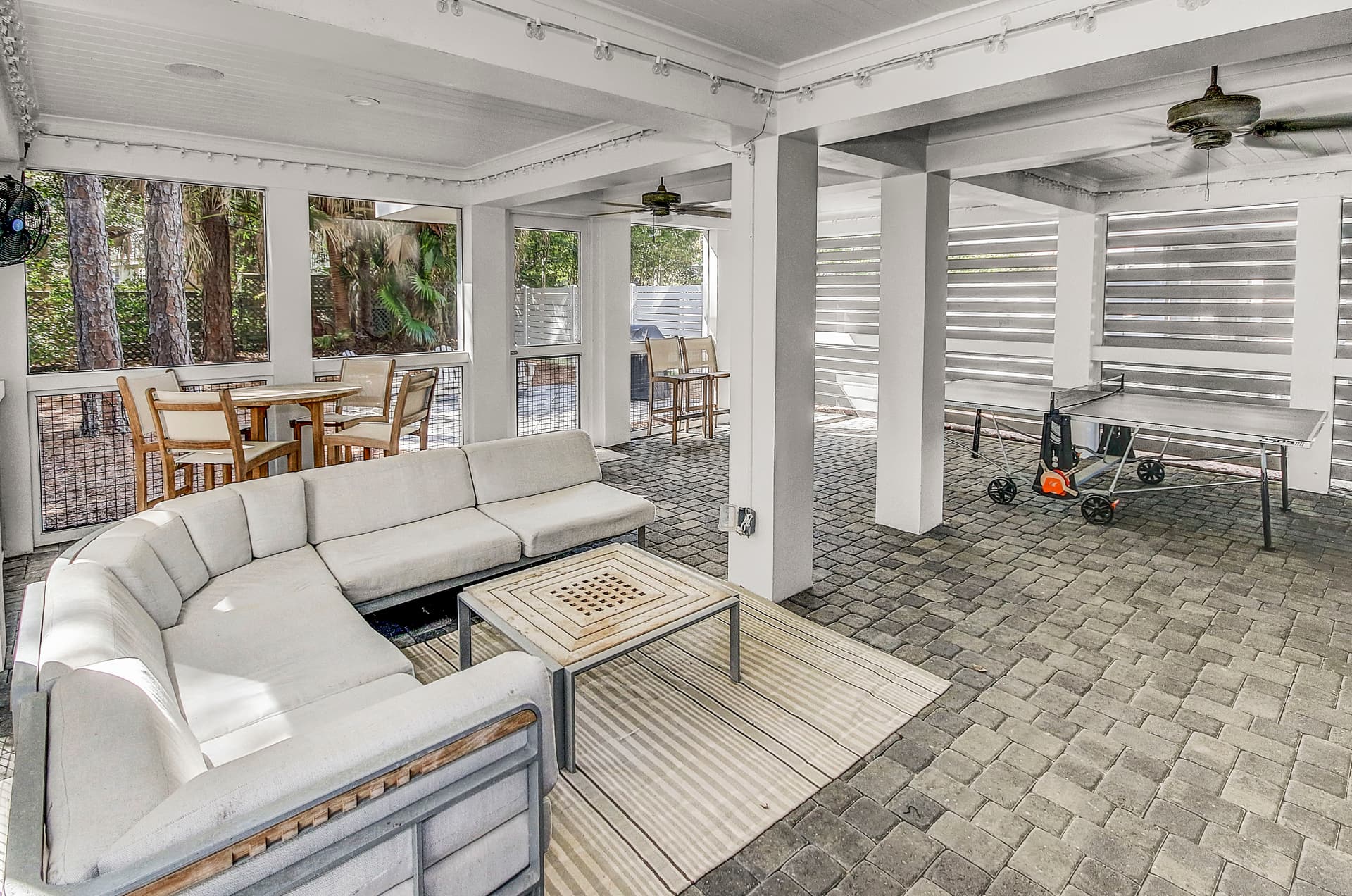 More Grayter - Image 36