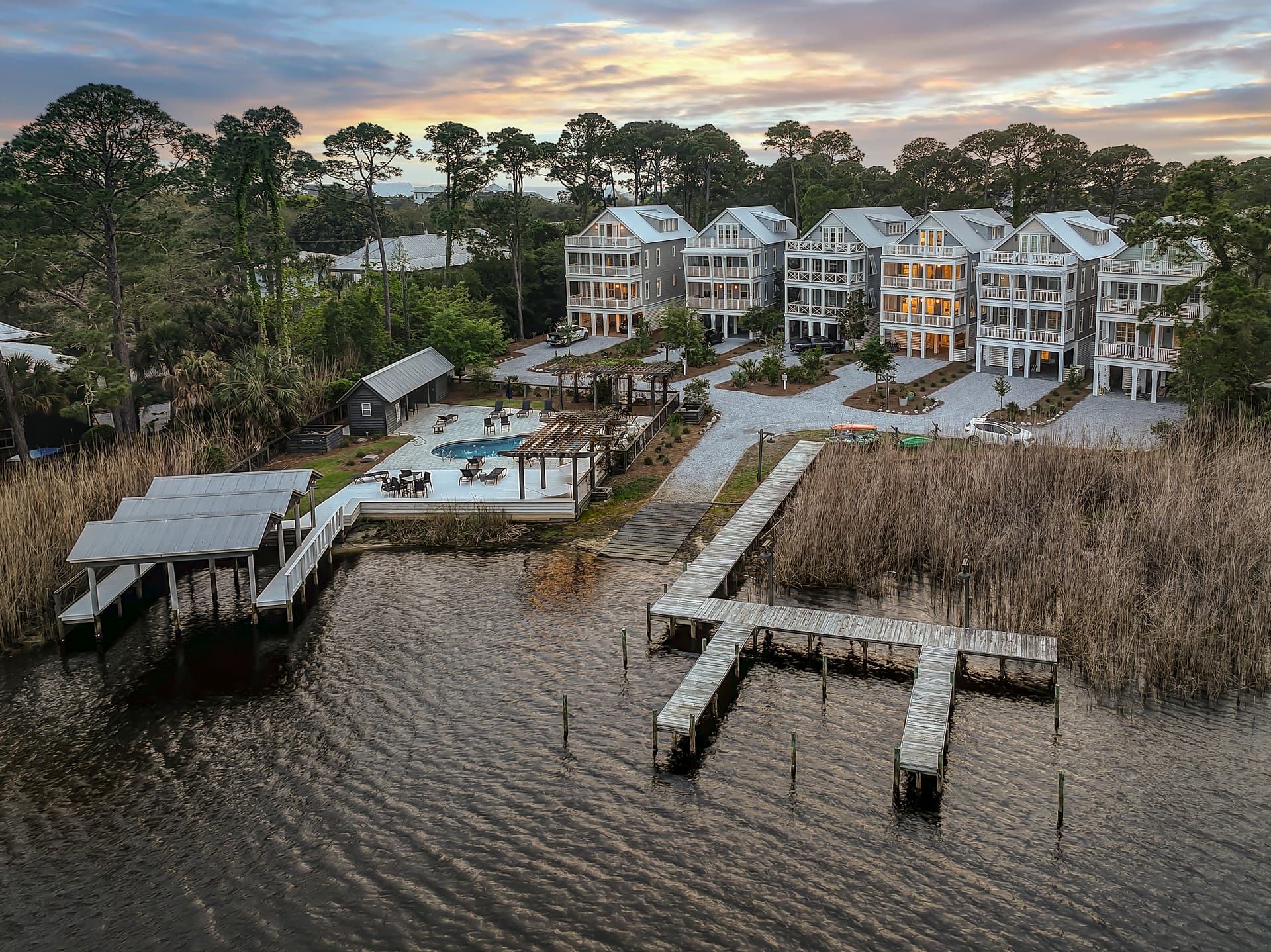 More Grayter - Image 2