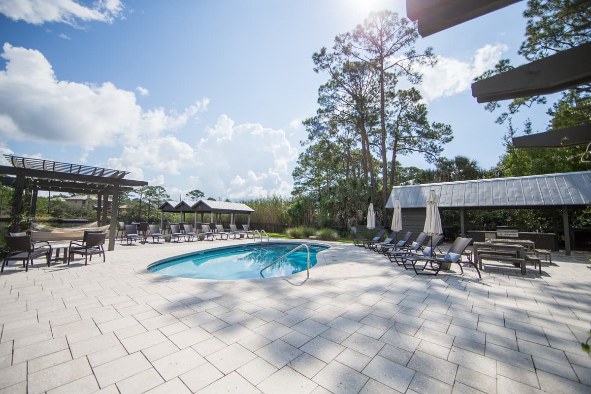 More Grayter - Image 3