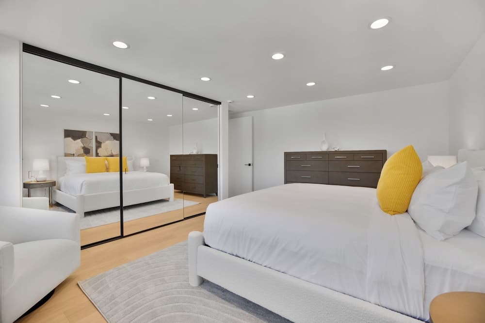 Malibu Masterpiece in the Making - Image 16