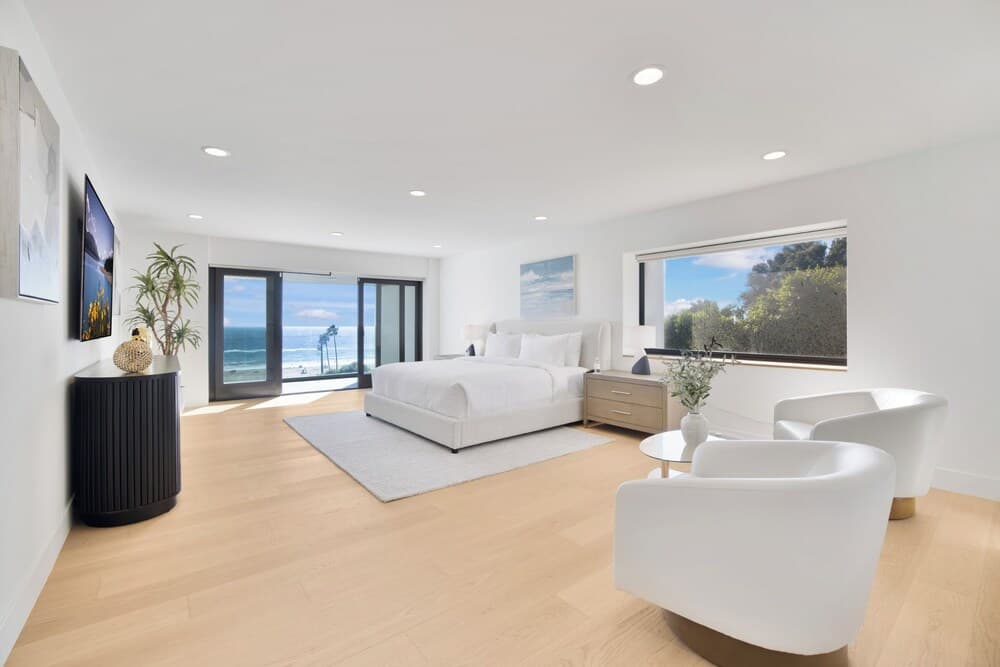 Malibu Masterpiece in the Making - Image 17