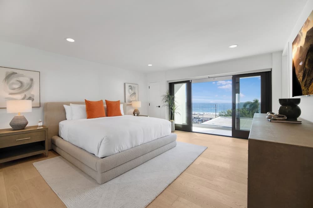 Malibu Masterpiece in the Making - Image 19