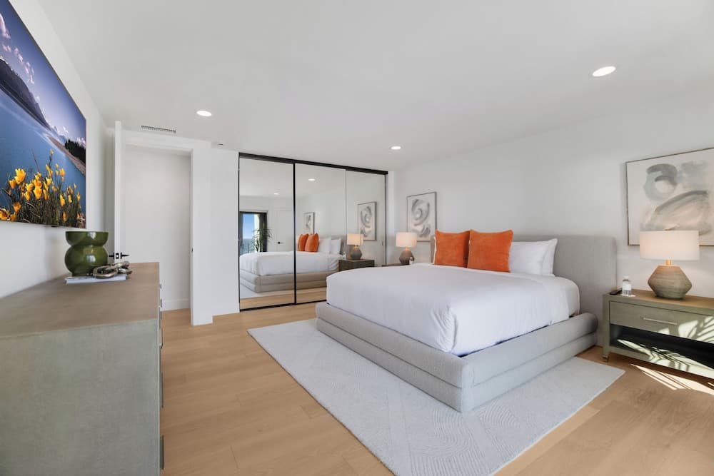 Malibu Masterpiece in the Making - Image 22