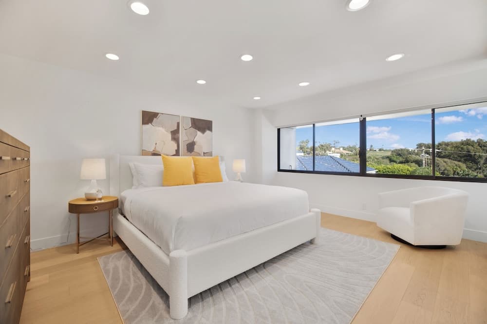 Malibu Masterpiece in the Making - Image 24