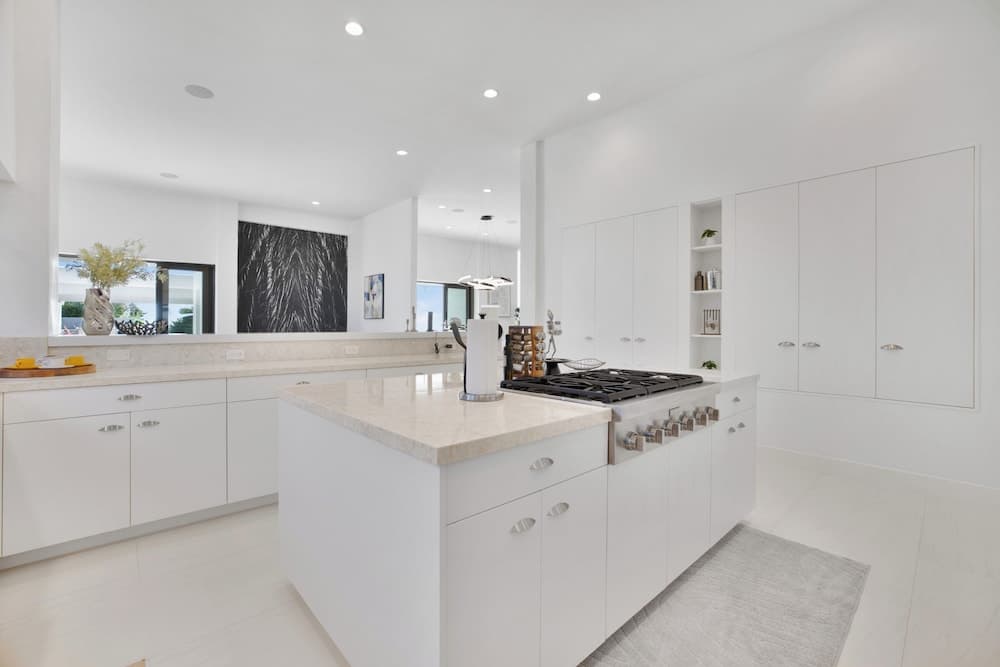 Malibu Masterpiece in the Making - Image 13