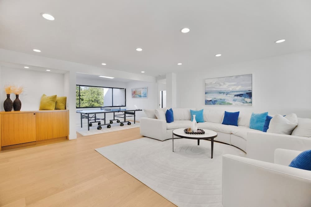 Malibu Masterpiece in the Making - Image 3