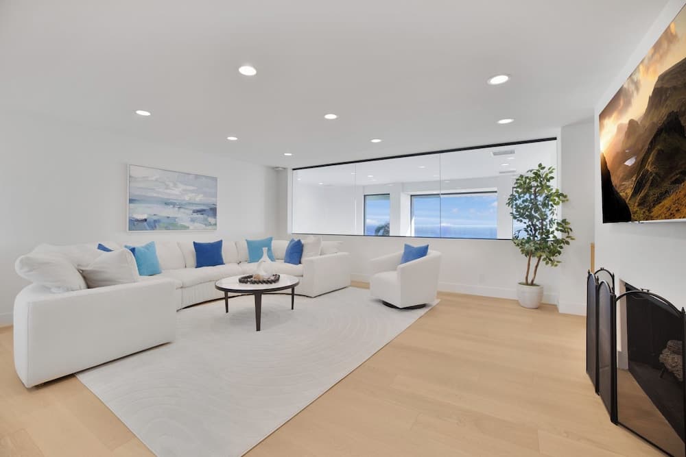 Malibu Masterpiece in the Making - Image 5