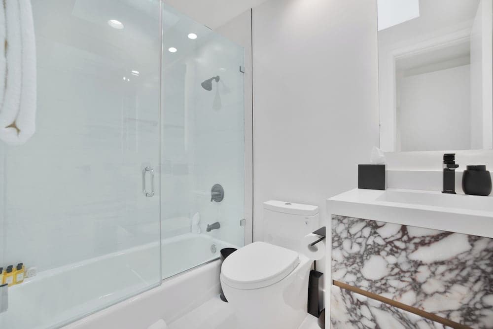 Malibu Masterpiece in the Making - Image 26