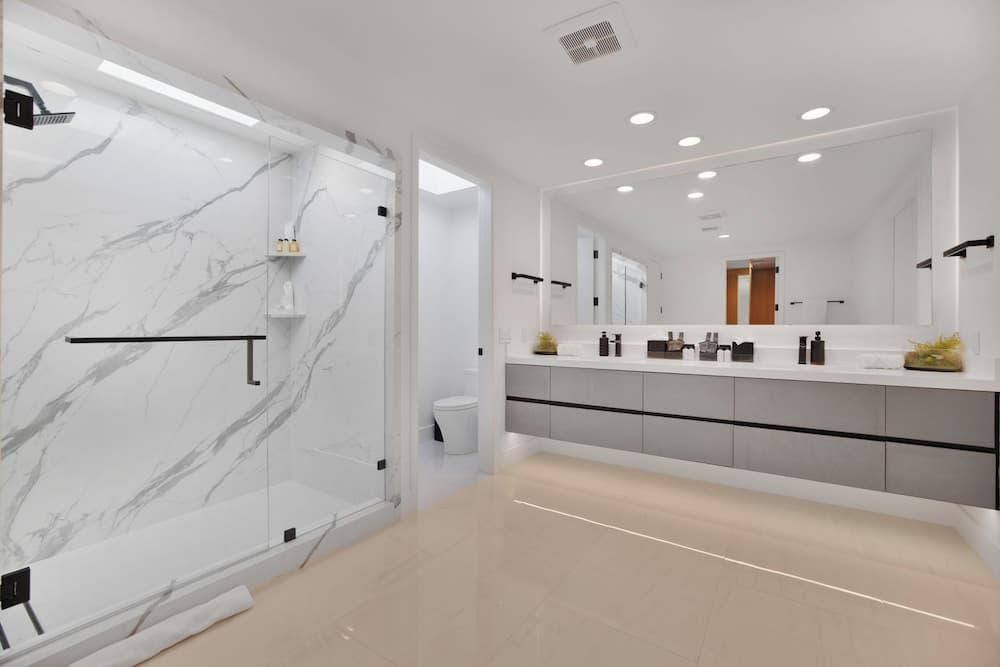 Malibu Masterpiece in the Making - Image 27