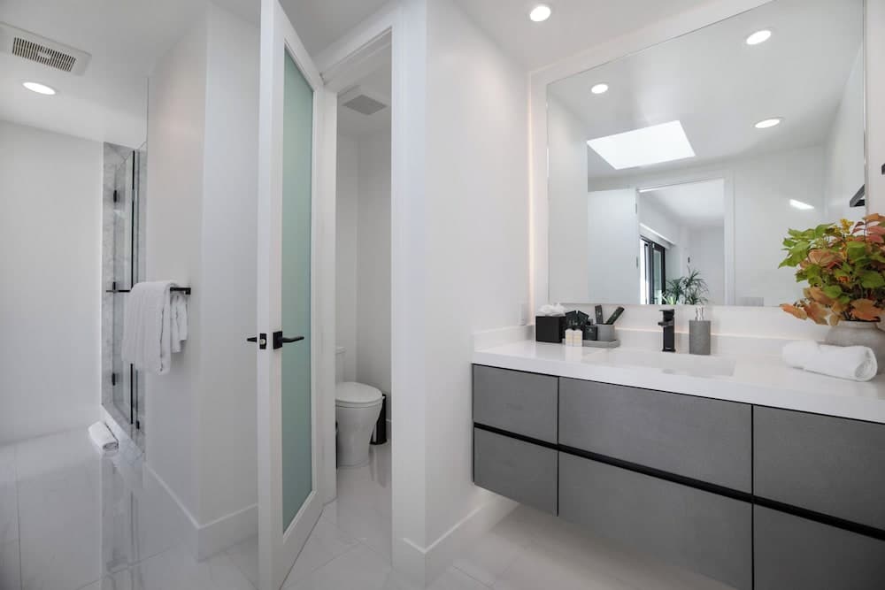 Malibu Masterpiece in the Making - Image 31