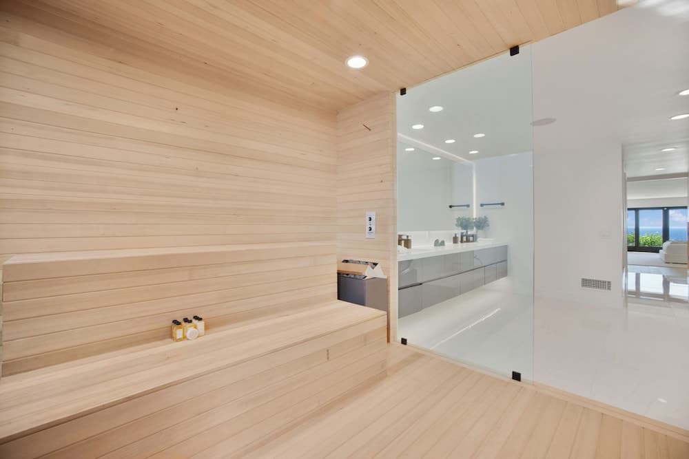 Malibu Masterpiece in the Making - Image 32