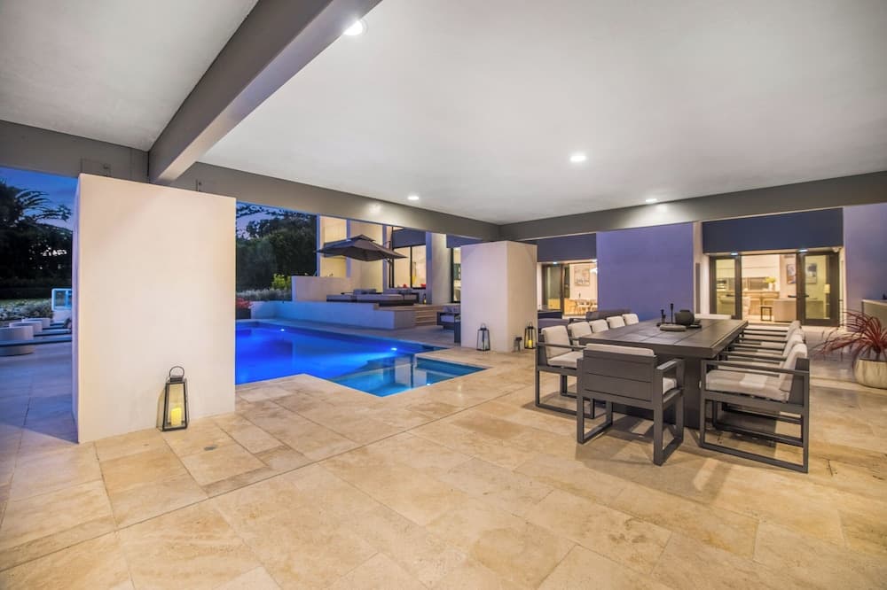 Malibu Masterpiece in the Making - Image 40