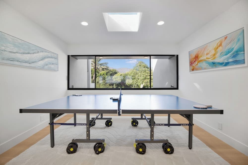 Malibu Masterpiece in the Making - Image 46