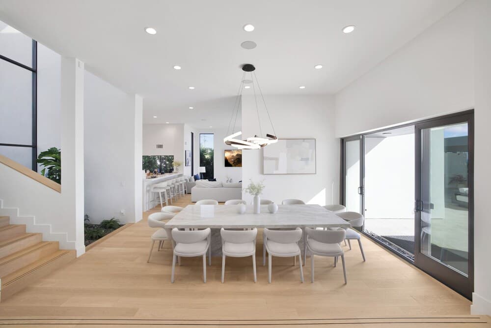 Malibu Masterpiece in the Making - Image 5