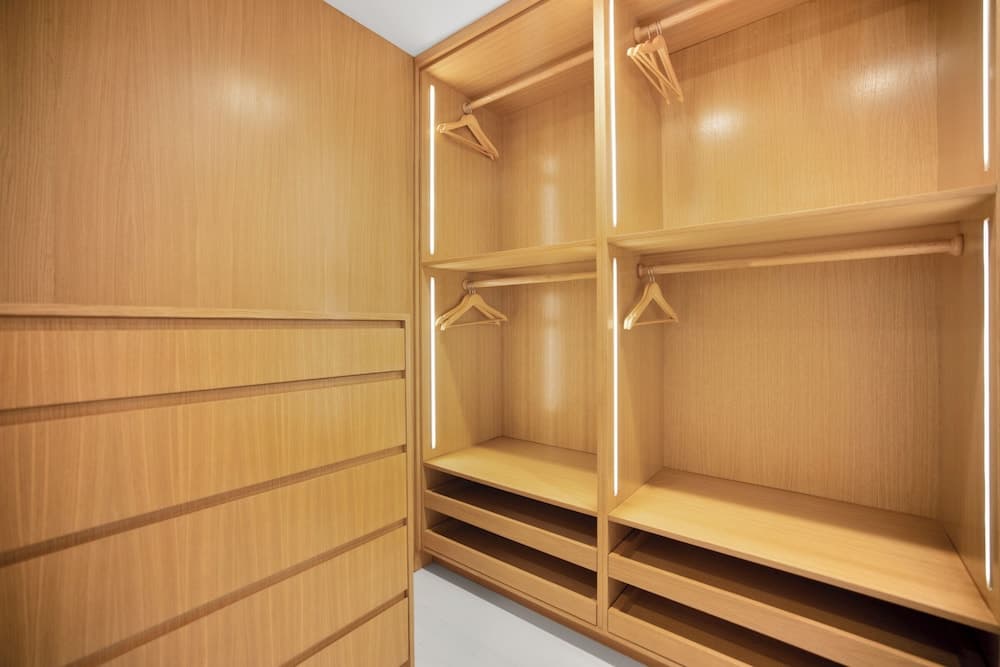 Malibu Masterpiece in the Making - Image 47